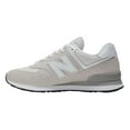 thumbnail image 3 of New Balance 574 Core Classics Mens Style : Ml574evw, 3 of 5