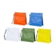 thumbnail image 2 of Bolsa de café con cordón de sellado de ocho lados, bolsa de té para regalo de vacaciones, bolsa de embalaje de té, bolsa sellada con papel de aluminio con válvula unidireccional, 2 of 3