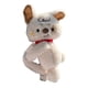 thumbnail image 5 of Juguete de peluche colgante Bling Bling Bolsa para auriculares de peluche Resistente, 5 of 12