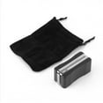 thumbnail image 5 of Eazy Durable Auto Car Wiper Cutter Repair Tool for Windshield Windscreen Wiper Blade, 5 of 5