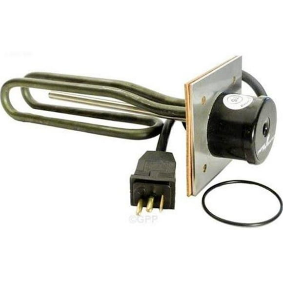 Watkins Hot Tub Heater