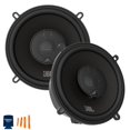 thumbnail image 2 of Sistema de altavoces de audio para coche JBL STADIUM62F 6.5, 2 pares, 2 of 6