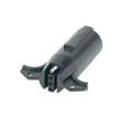 thumbnail image 3 of Adaptador Hopkins Towing Solutions de 7 vías a 4 hilos planos, 3 of 4