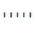 thumbnail image 3 of Control Para Samsung Smart Tv Aa59-00594a Funda Incluida Samsung Mando a distancia, 3 of 3