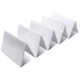 thumbnail image 2 of 180 Pcs pour Étiquette de Carte Sans Contact Nfc 504 Octets Lecture-Écriture PVC Portable, 2 of 6