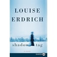 thumbnail image 1 of Pre-Owned Shadow Tag Paperback, 1 of 1