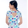 thumbnail image 3 of McCall's Pattern Company M7079 Vestidos para niñas/niñas talla grande GRL, 3 of 5