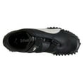 thumbnail image 4 of Puma Mostro Perf Mens Style : 397331, 4 of 5