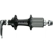 Shimano Dura-Ace 9000 11-Speed 24h Rear Hub