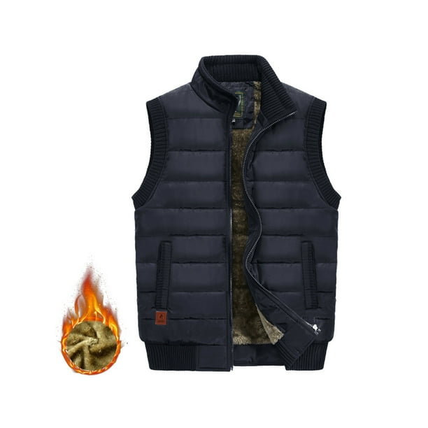Navy blue cheap jacket walmart