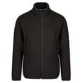 thumbnail image 1 of Regatta Great Outdoors Mens Torrens Full Zip Fleece, 1 of 5