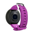 thumbnail image 3 of D18 Fitness Smart Watch with 40 for Activity Tracking and Sleep, 3 of 5
