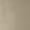 Khaki, variant on REGALWOVEN Fitted Sheet, Polyester Bed Sheets, Cooling and Breathable for All Seasons White 1 PC 60.2x79.9 inch