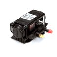 thumbnail image 4 of Multiplex N5000-192-MBS Flojet Bib Pump With 90 Elbow Part, 4 of 4