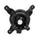 thumbnail image 5 of Luz antiniebla de la parrilla del parachoques delantero derecho del coche para Hyundai Ix35 2010-2012, 5 of 5