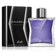 thumbnail image 2 of Daarej para Hombres RASASI EDP Eau De Parfum 100ML, 2 of 2