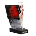 thumbnail image 4 of Motion Statue Factory Entertainment DC Comics Catwoman 25 cm, 4 of 6