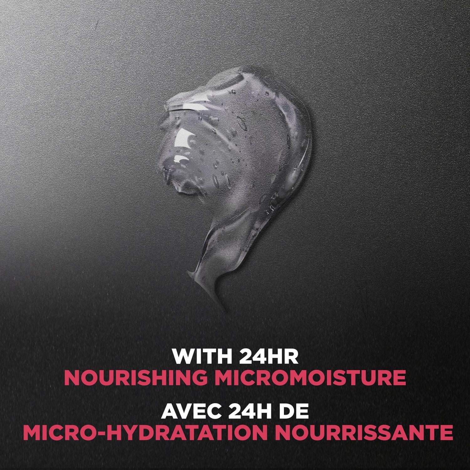 Dove Men+Care Exfoliating Body Wash Deep Clean for Men, with 24-Hour Nourishing Micromoisture Technology Body Wash, 532mL