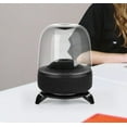 thumbnail image 2 of Stylish Acrylic Speaker Stand for Harman for Kardon For Studio 3/4, 2 of 9