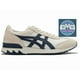 thumbnail image 3 of Onitsuka & Tiger CALIFORNIA 78 EX 1183B410 200 BIRCH/PEACOAT Unisex Shark Sole, 3 of 6