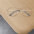thumbnail image 4 of OUNONA 10Ud Protectores De Patillas Para Gafas De Silicona Gris Antideslizantes Y Suaves Para Uso En Casa, 4 of 6