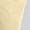 Beige, variant on Womens Dress Pants Casual Business Trousers Stretch Athletic Workout Yoga Pants Slacks Work Pants with Pockets