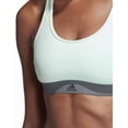 thumbnail image 5 of Top Deportivo Adidas Don´t Rest X Talla XS, 5 of 5