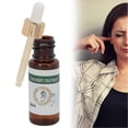 thumbnail image 2 of Ear Care Drops Relieve Tinnitus Improve Ear Itching P, 2 of 5