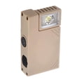 thumbnail image 2 of BotaniNest Rechargeable Mini With Rotating Head Compact And Powerful Portable Light For Outdoor Emergency, 2 of 6