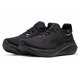 thumbnail image 3 of ASICS Gel Nimbus 26 Wide Triple Black - 1011B795-002, 3 of 5