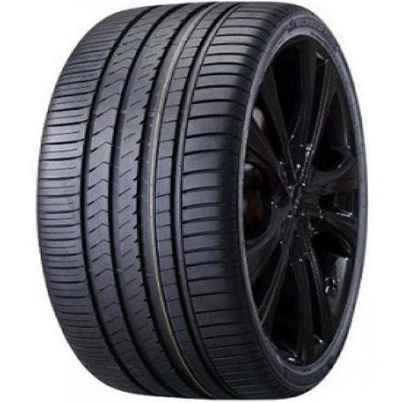 Winrun TT-W48820 Winrun R330 Summer 295/40R20 110W Tire