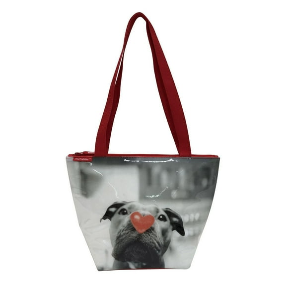 Tech Gear Luv Pets Lunchbag