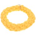 thumbnail image 4 of Bird Swing Parrot Standing Swing Cotton Rope Parrot Swing for Bird Cage, 4 of 7