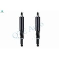 thumbnail image 4 of Rear Shock Absorber and Coil Spring Assembly For 2000-2006 2016-2022 Winnebago Spirit, 4 of 6