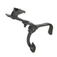 thumbnail image 1 of DSLR Camera Shoulder Mount, Comfortable Support Camera Mount Firmly Attach Stability Eliminate Stress  for Outdoor Use for Photography, 1 of 7