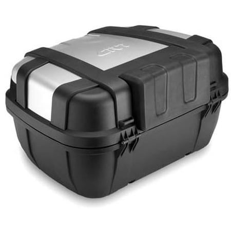 GIVI E133S Backrest for Monokey TRK52N Trekker