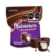thumbnail image 4 of Malvavisco Picard cubierto con chocolate con leche 250 g, 4 of 4