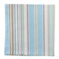 thumbnail image 1 of Nappe 52 x 52 Po, Bord de Mer, 1 of 1
