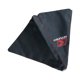 thumbnail image 4 of Cubierta de palanca de cambios con estilo K-TUNED para coche JDM, cubierta de cuero PV para decoración de coche de carreras, pomo de cambio, cubierta de palanca de cambios para Honda, 4 of 5