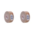 thumbnail image 4 of Toystoory Cinta elástica para deportes de kinesiología, 20 Uds., flejado atlético, gimnasio, tenis, Fitness, correr, rodilla, cuidado del Type3 NO3, 4 of 6