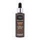 thumbnail image 2 of Sérum Revitalizante MartiDerm 30ML Ilumina e Hidrata, 2 of 2