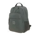 thumbnail image 2 of Mochila Chenson 1818 Juvenil Grande Escolar  ZILP 1866543-A, 2 of 7
