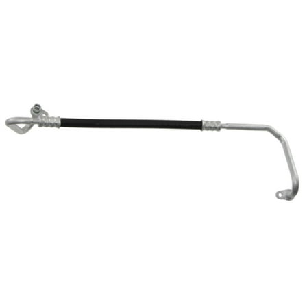 HOSE ASSEMBLY Fits select: 2015-2020 NISSAN ROGUE