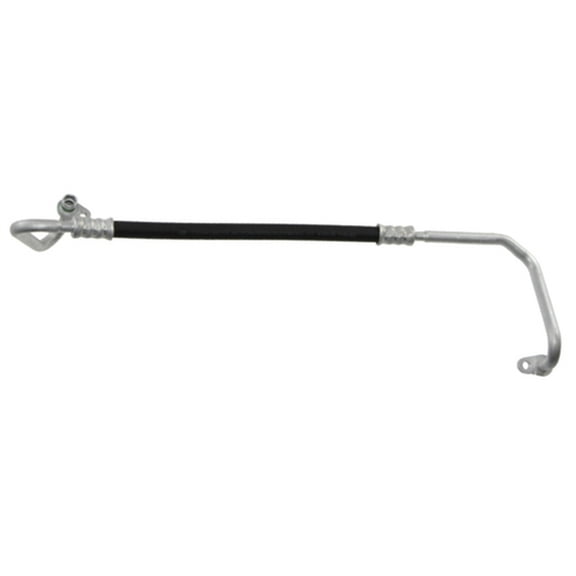 HOSE ASSEMBLY Fits select: 2015-2020 NISSAN ROGUE