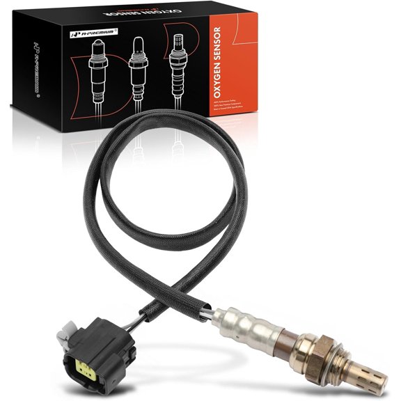 A-Premium O2 Oxygen Sensor Replacement for Mazda Miata 1994-1997 Upstream 1.8L 1999-2000