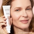 thumbnail image 4 of Primer LAURA GELLER NEW YORK Spacle Ethereal Rose 60 ml, 4 of 9