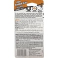 thumbnail image 2 of Pegamento exterior GORILLA Clear 5g Micro Precise, 2 of 4