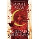 thumbnail image 1 of CASA DE TIERRA Y SANGRE ALFAGUARA JUVENIL SARAH J. MAAS, 1 of 2