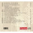 thumbnail image 2 of Wilan / Davis / Choral Project / Hughes - Yuletide - Music & Performance - CD, 2 of 2