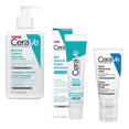 thumbnail image 1 of Skincare Anti Acné Barros Y Espinillas Cerave Control Imperfecciones, Hidratante, Reduce Oleosidad Y Desobstruye Poros, 1 of 8